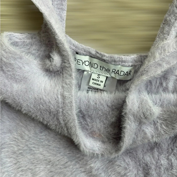 Crop Tops bundle Size Small - Picture 2 of 5